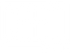 carajostore