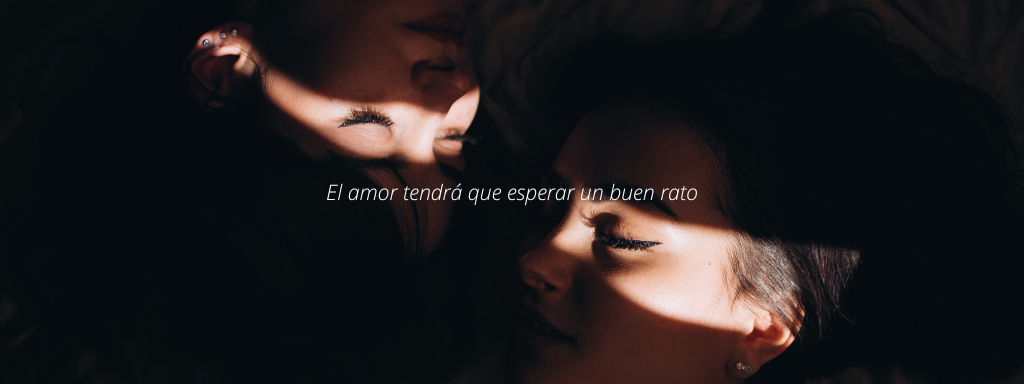 Amor Violento - Una Oda Rebelde al Caos del Corazón.