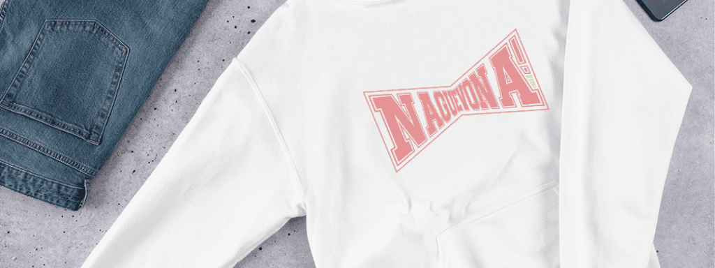 ¡Naguevona Guevona!