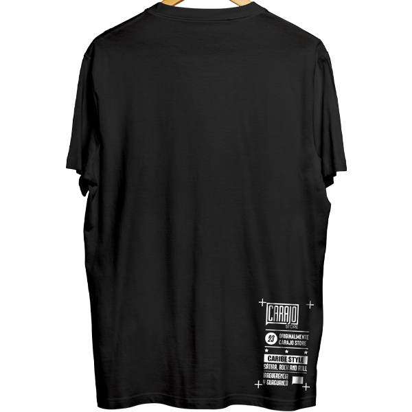carajostore