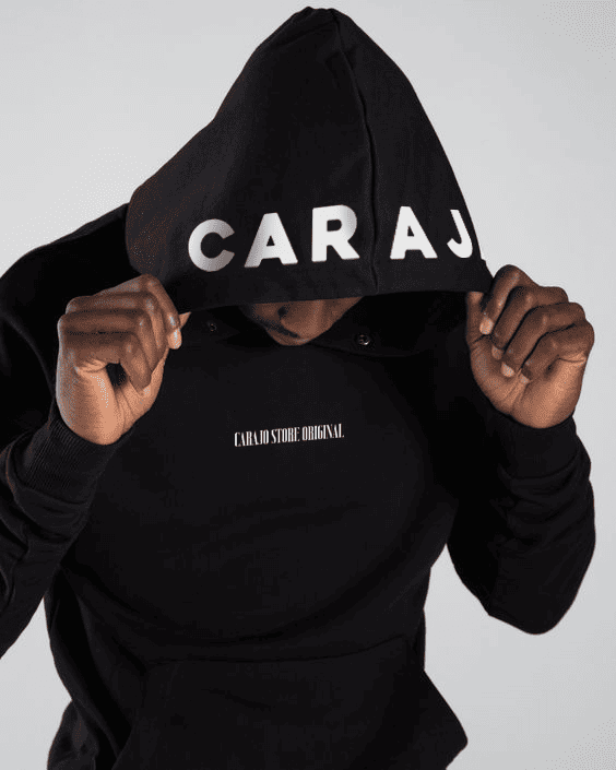 carajostore