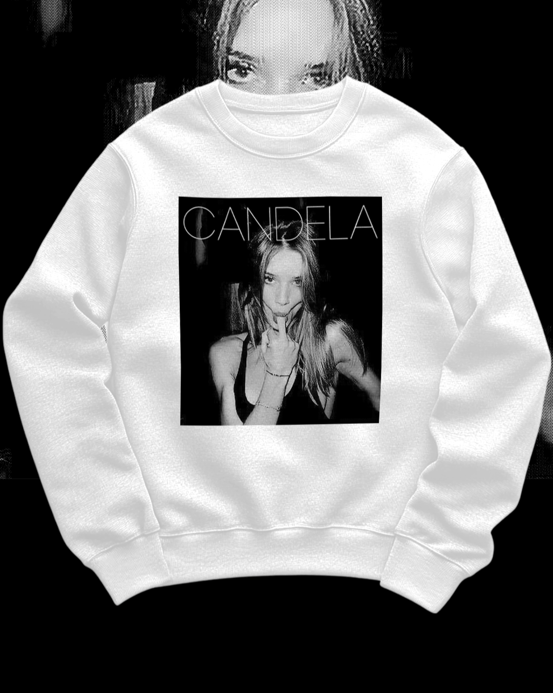 carajostore