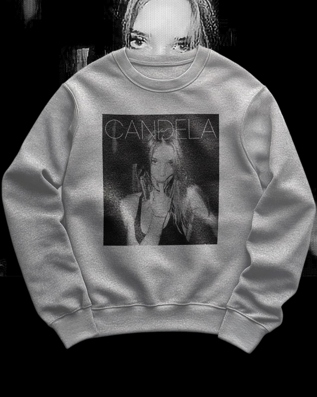 carajostore