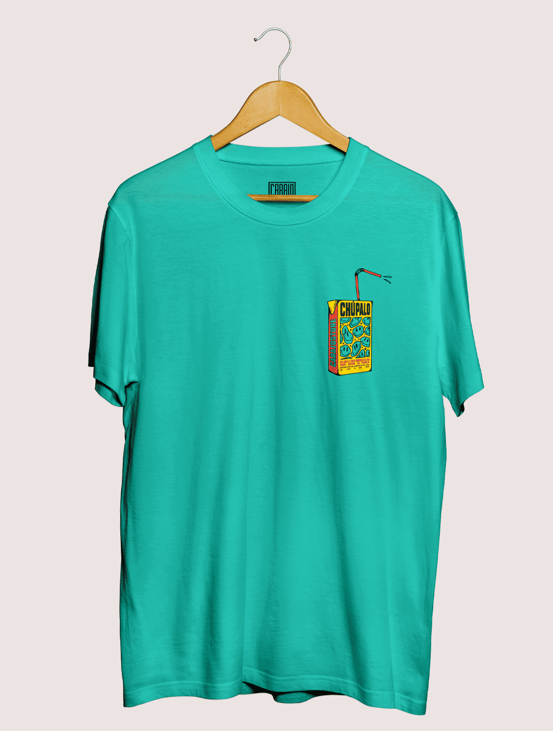 carajostore