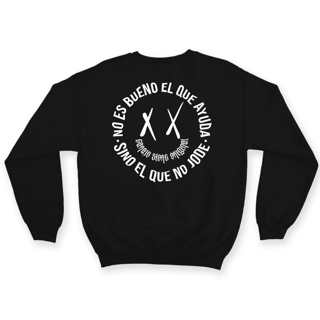 carajostore