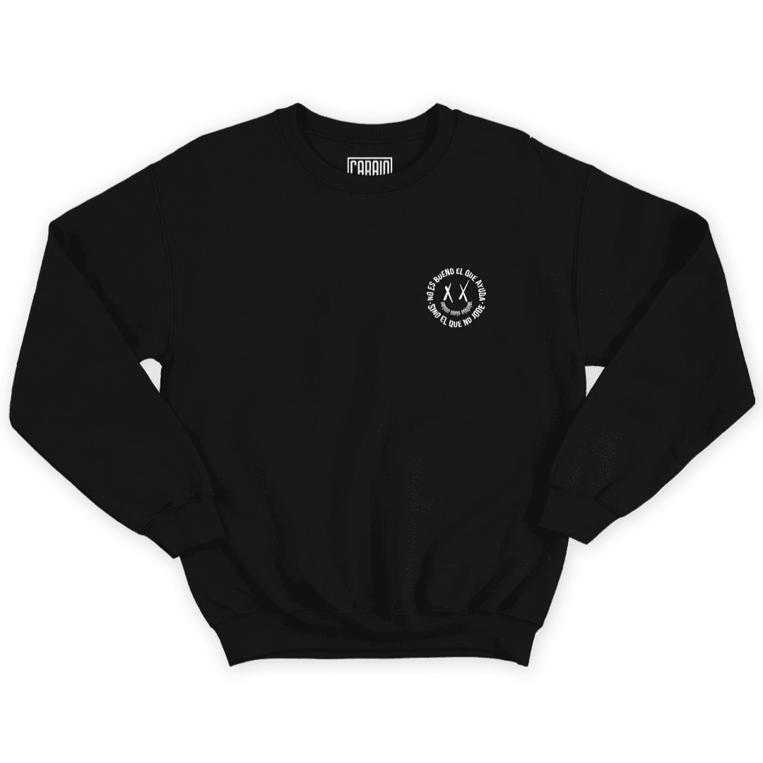 carajostore