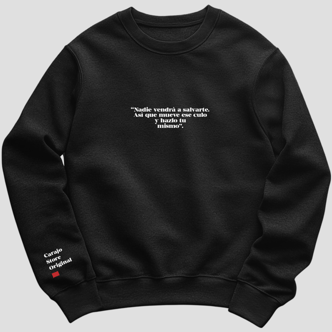 carajostore
