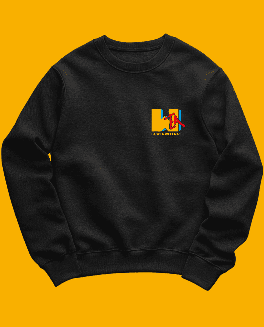 carajostore