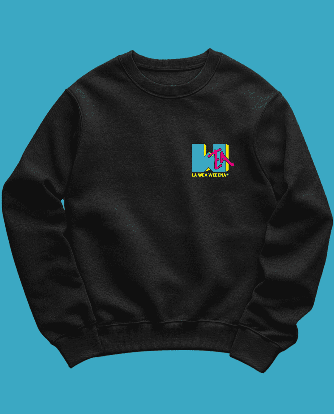 carajostore