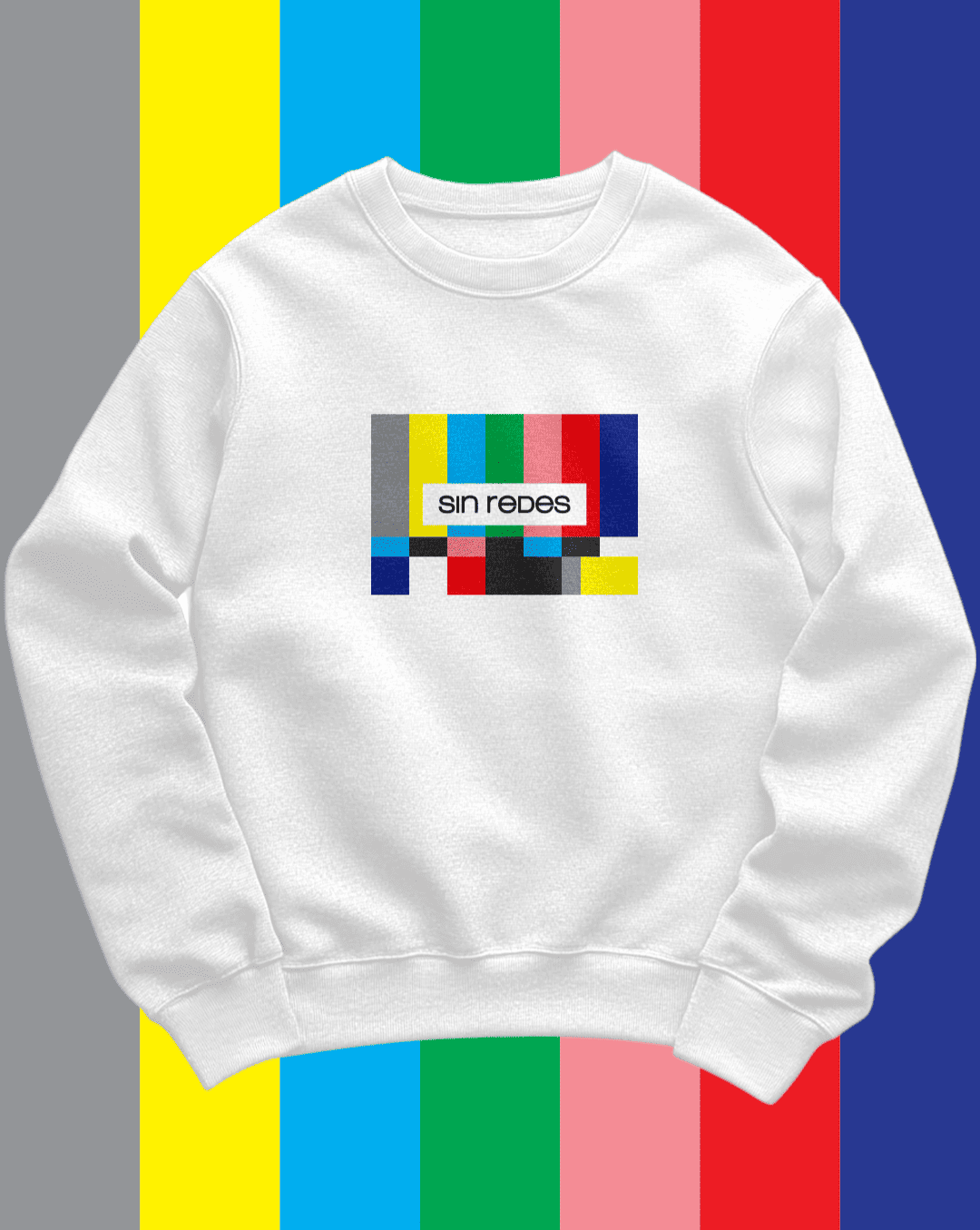carajostore