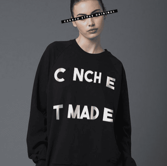 carajostore