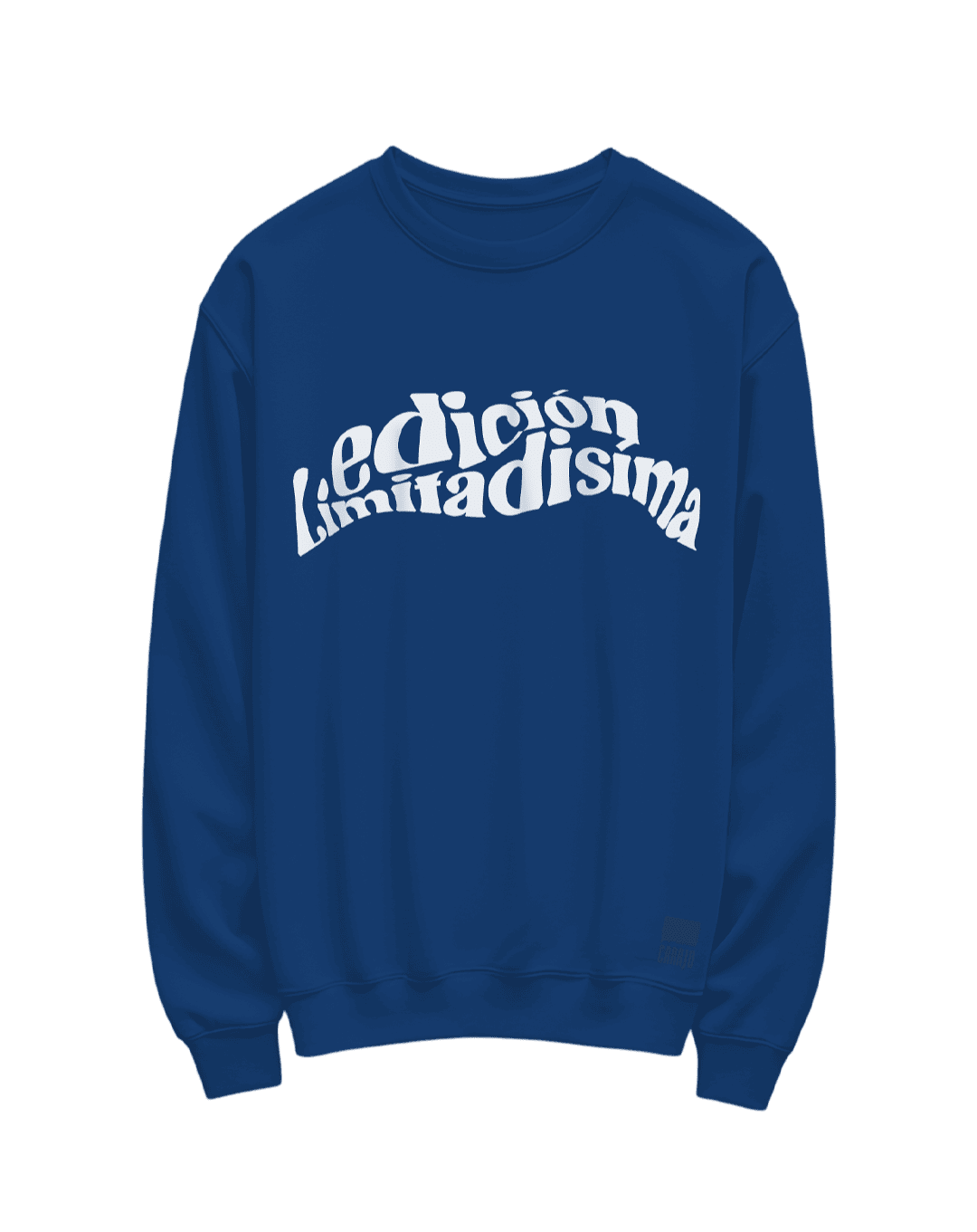 carajostore