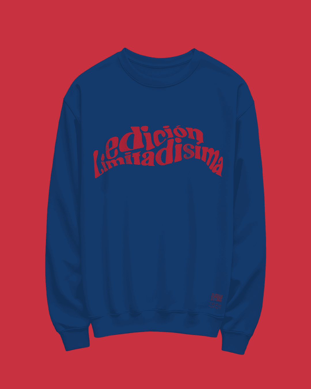 carajostore