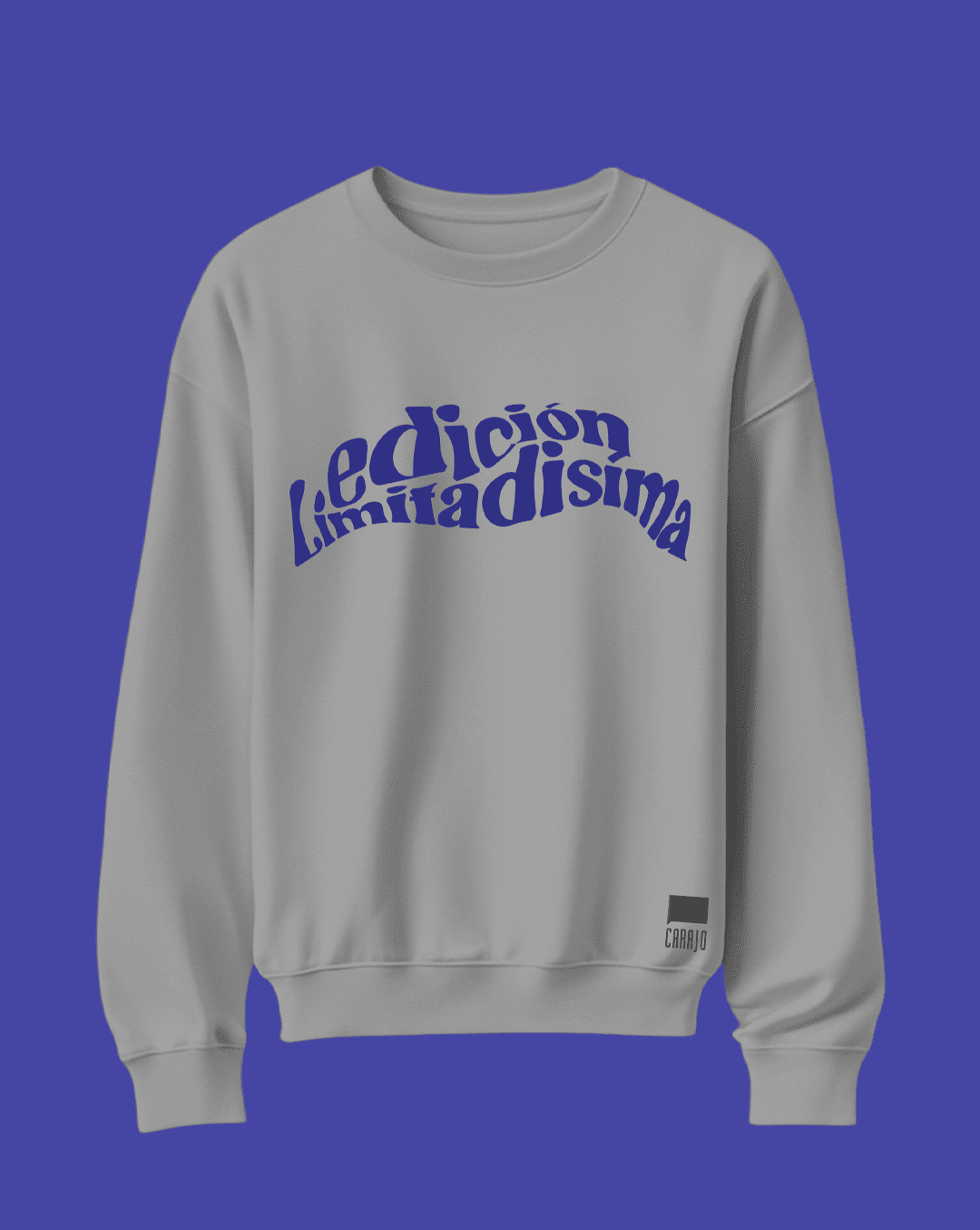 carajostore