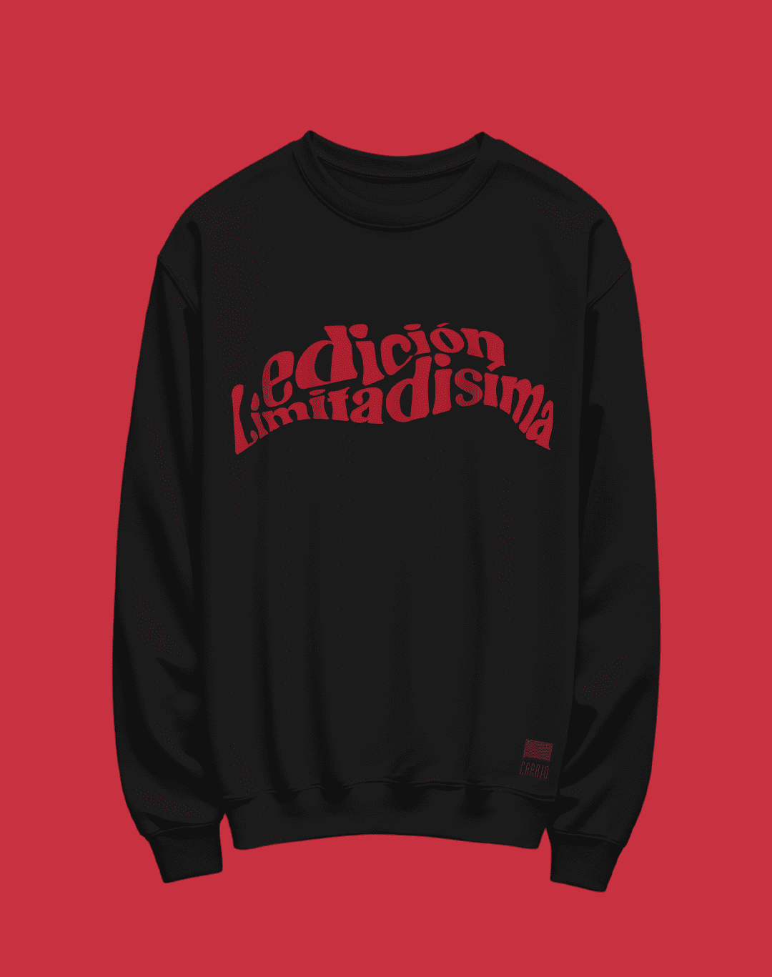 carajostore