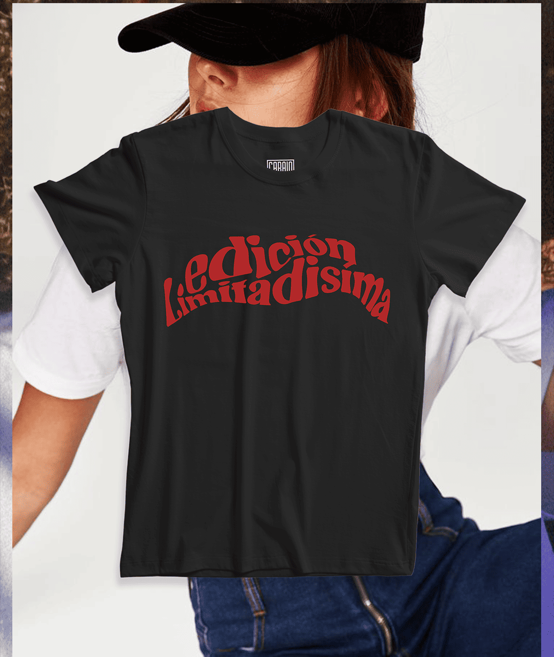carajostore