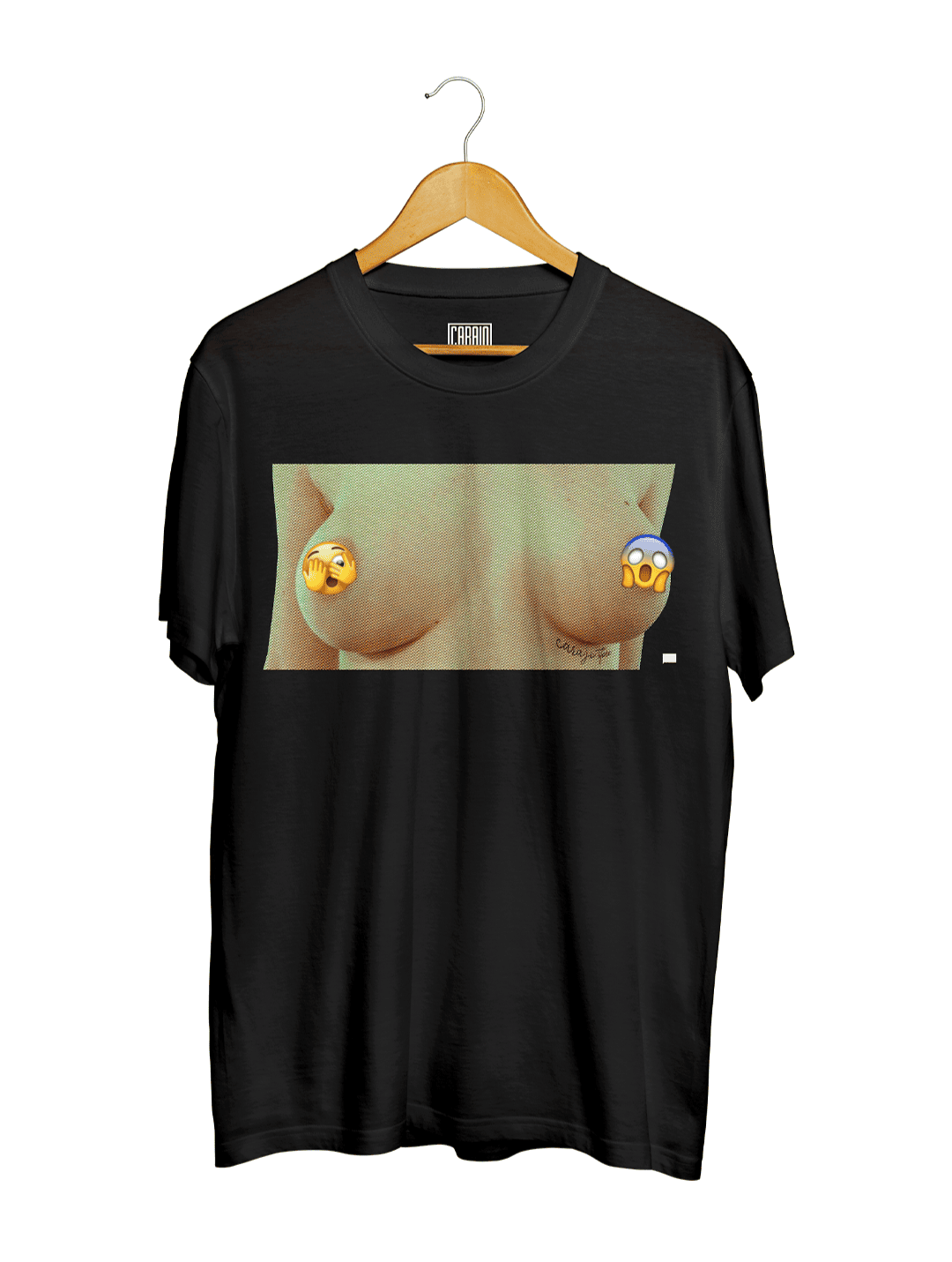 carajostore