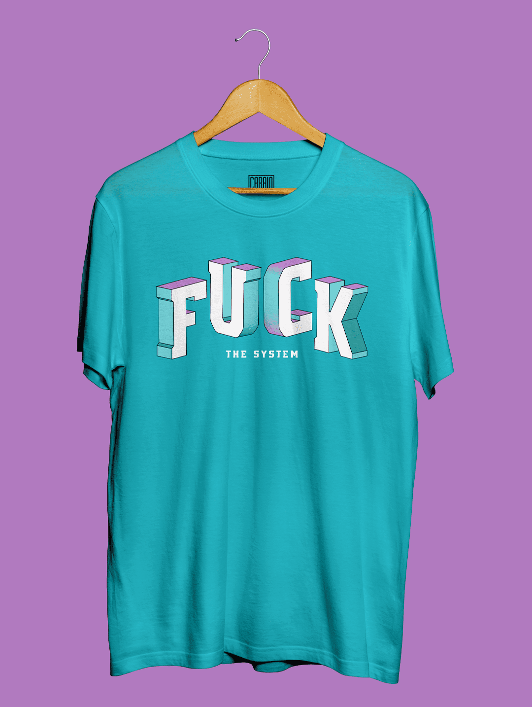 carajostore