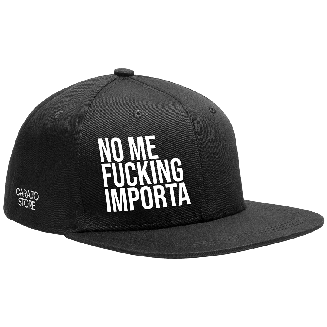carajostore