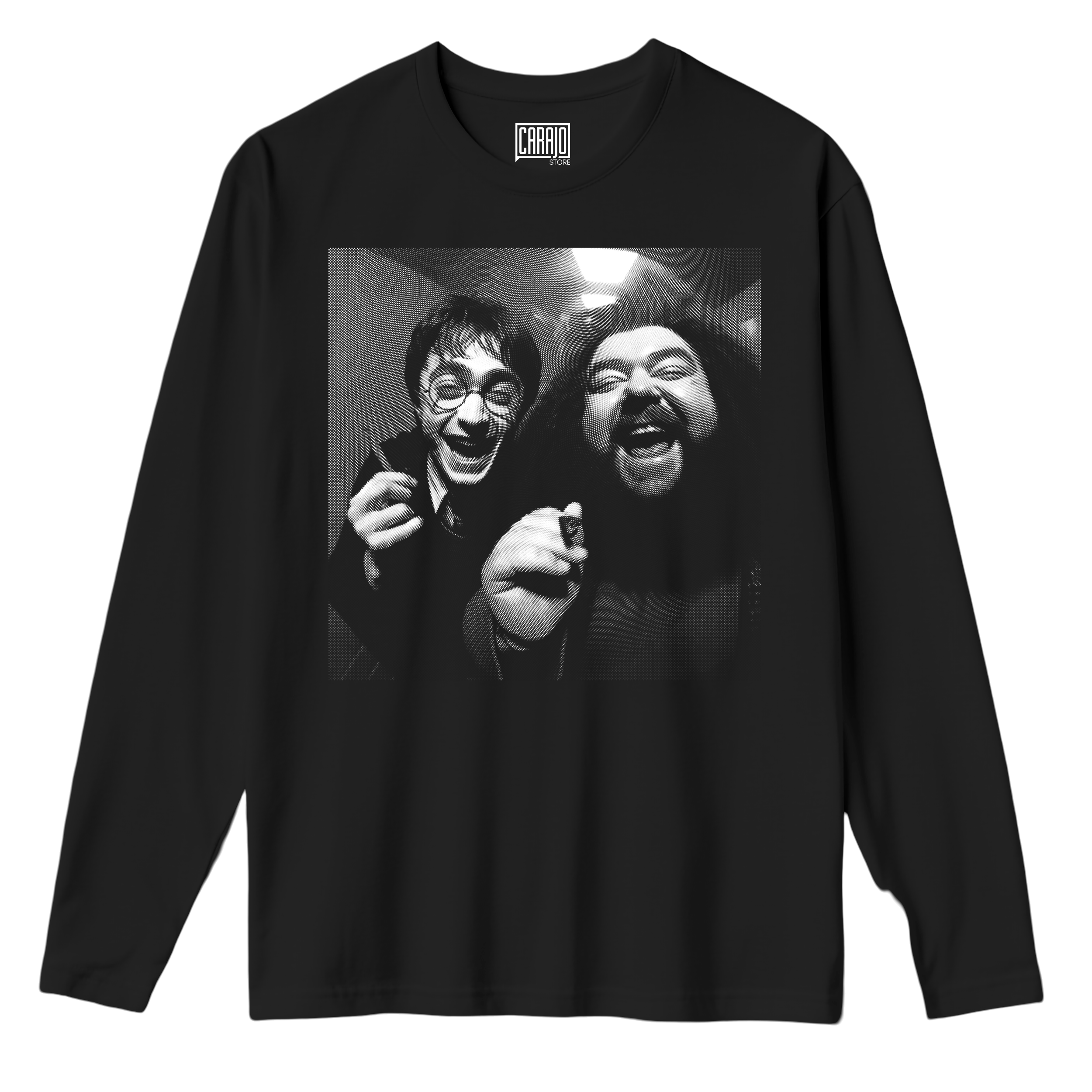 carajostore