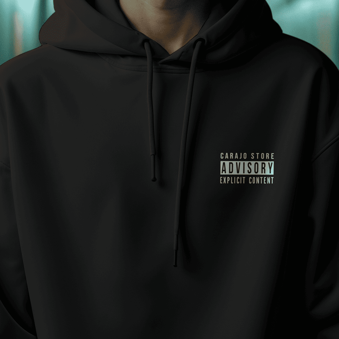 carajostore