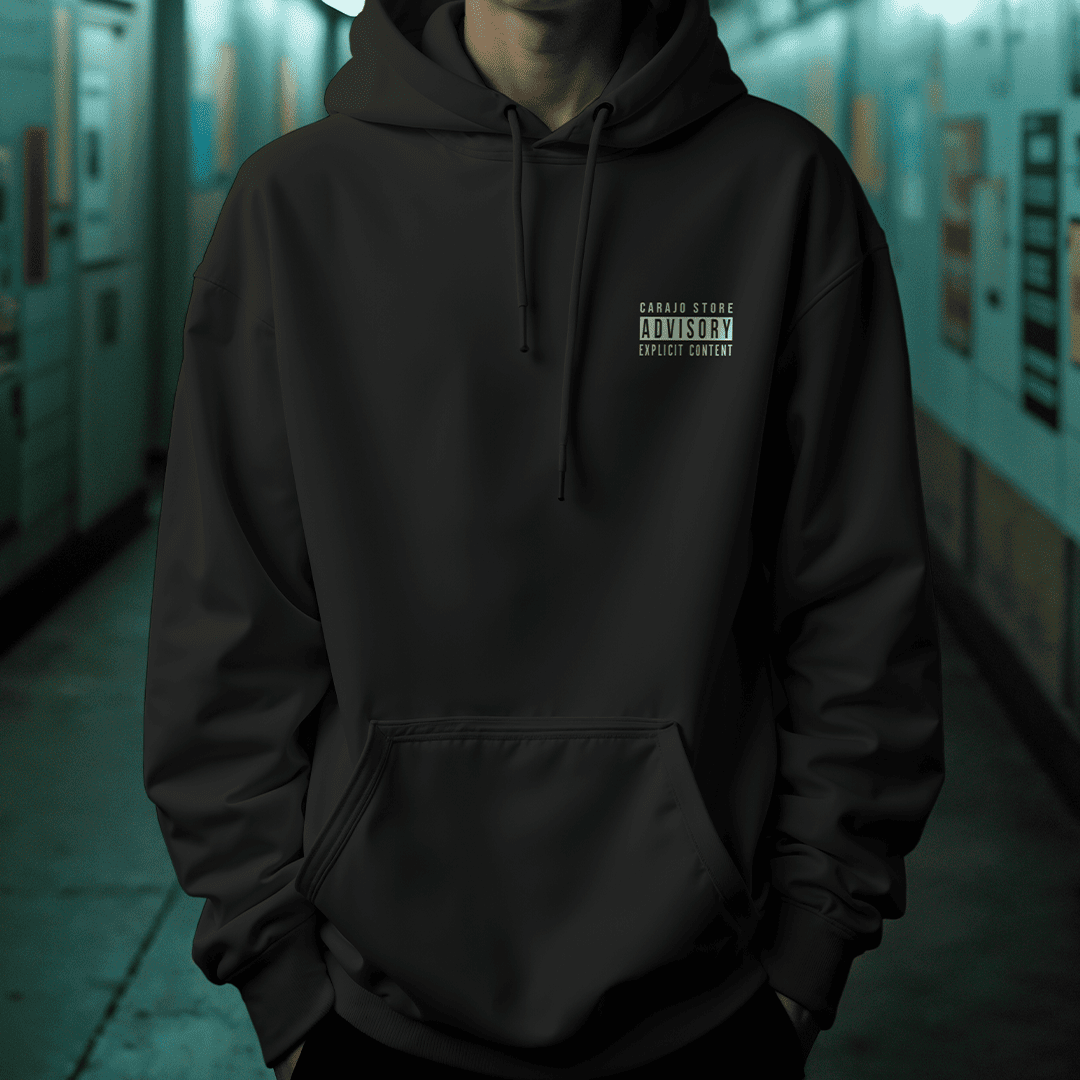 carajostore