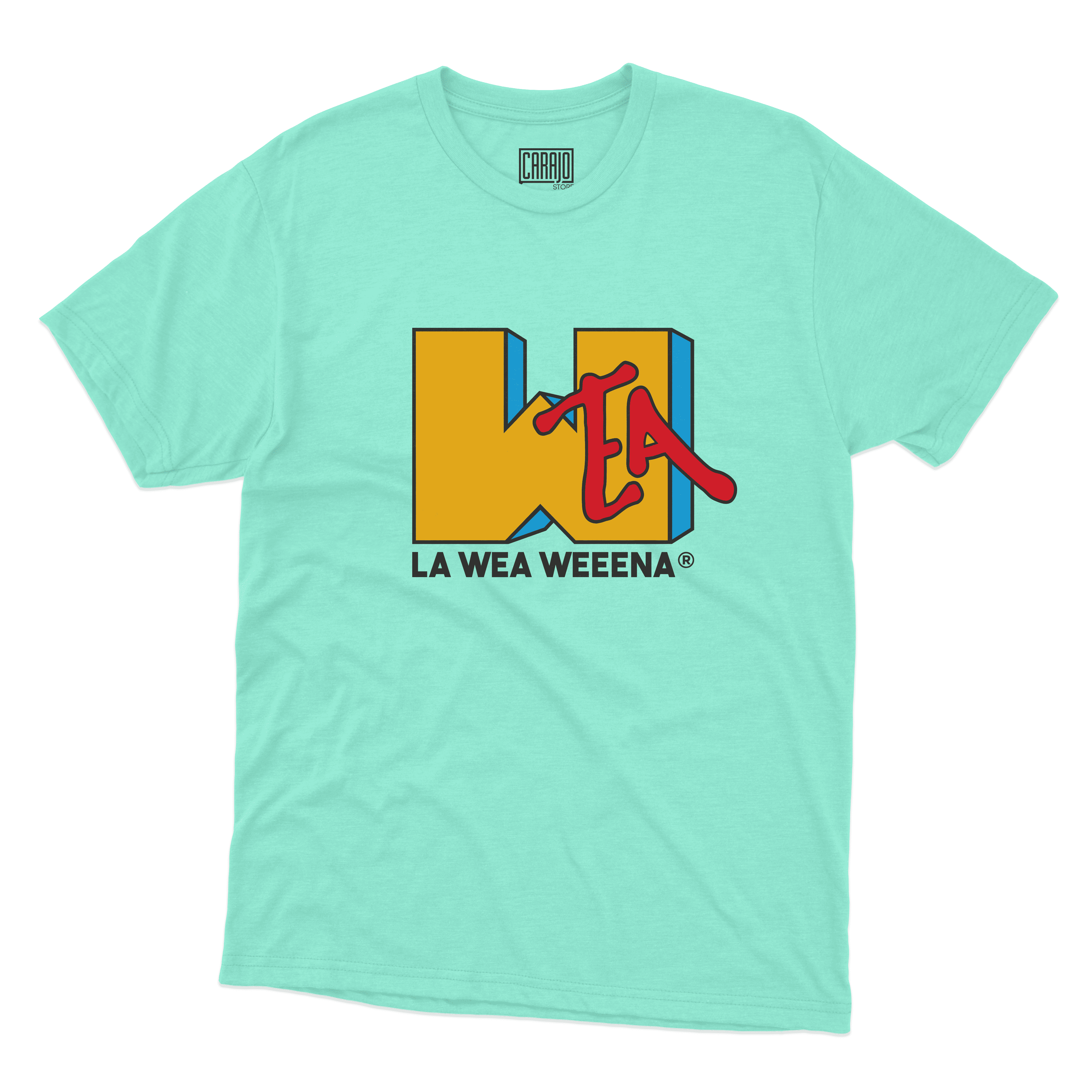 carajostore