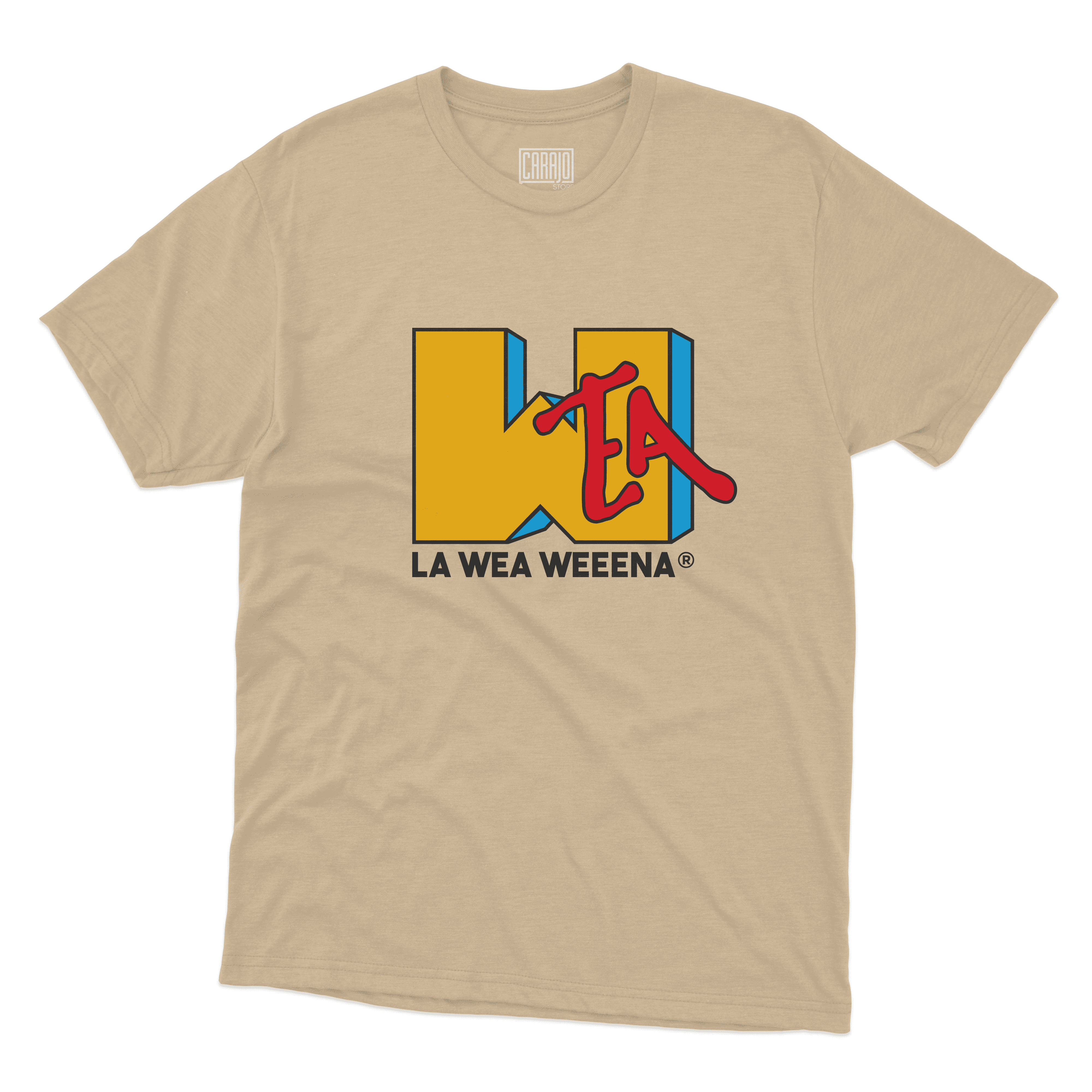 carajostore