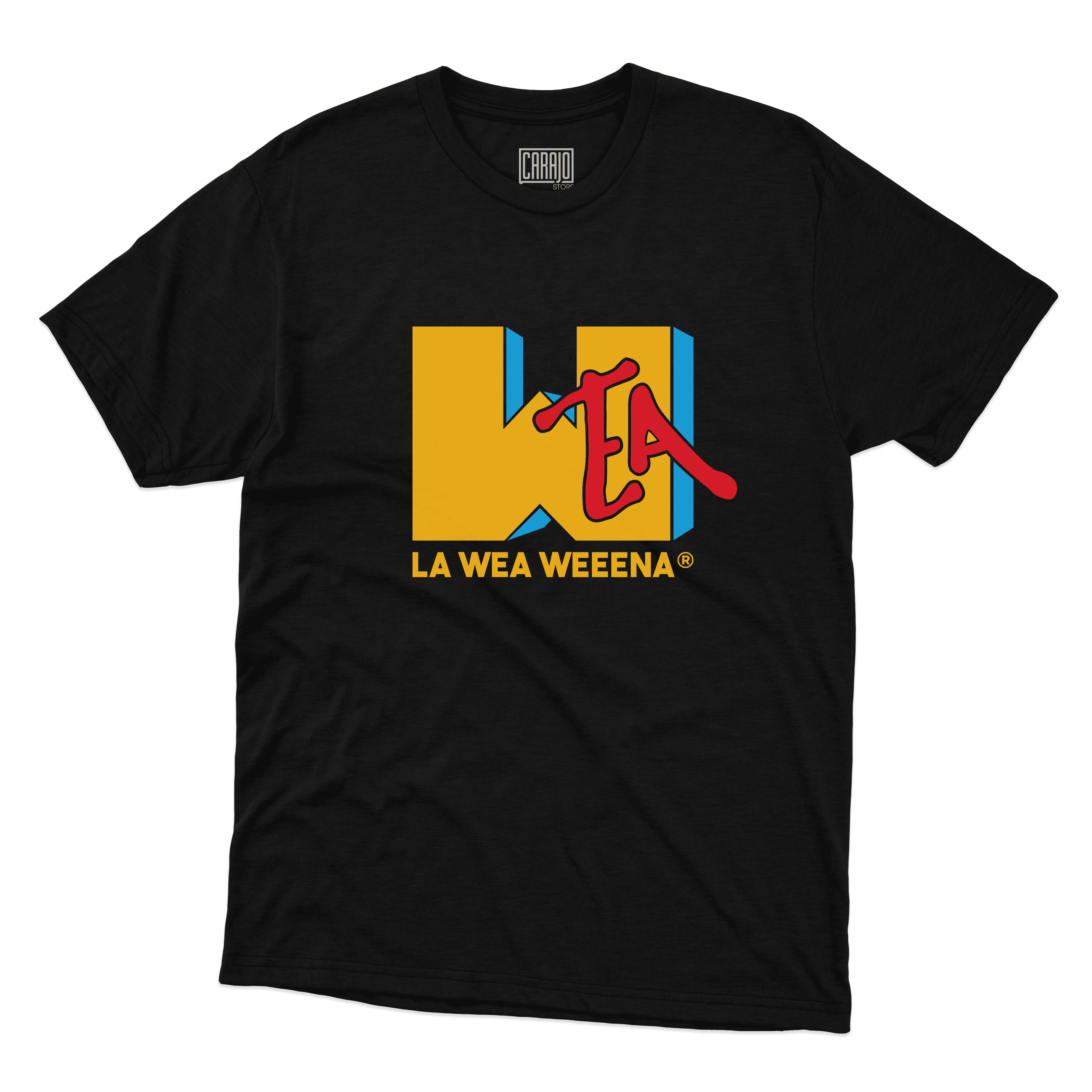 carajostore
