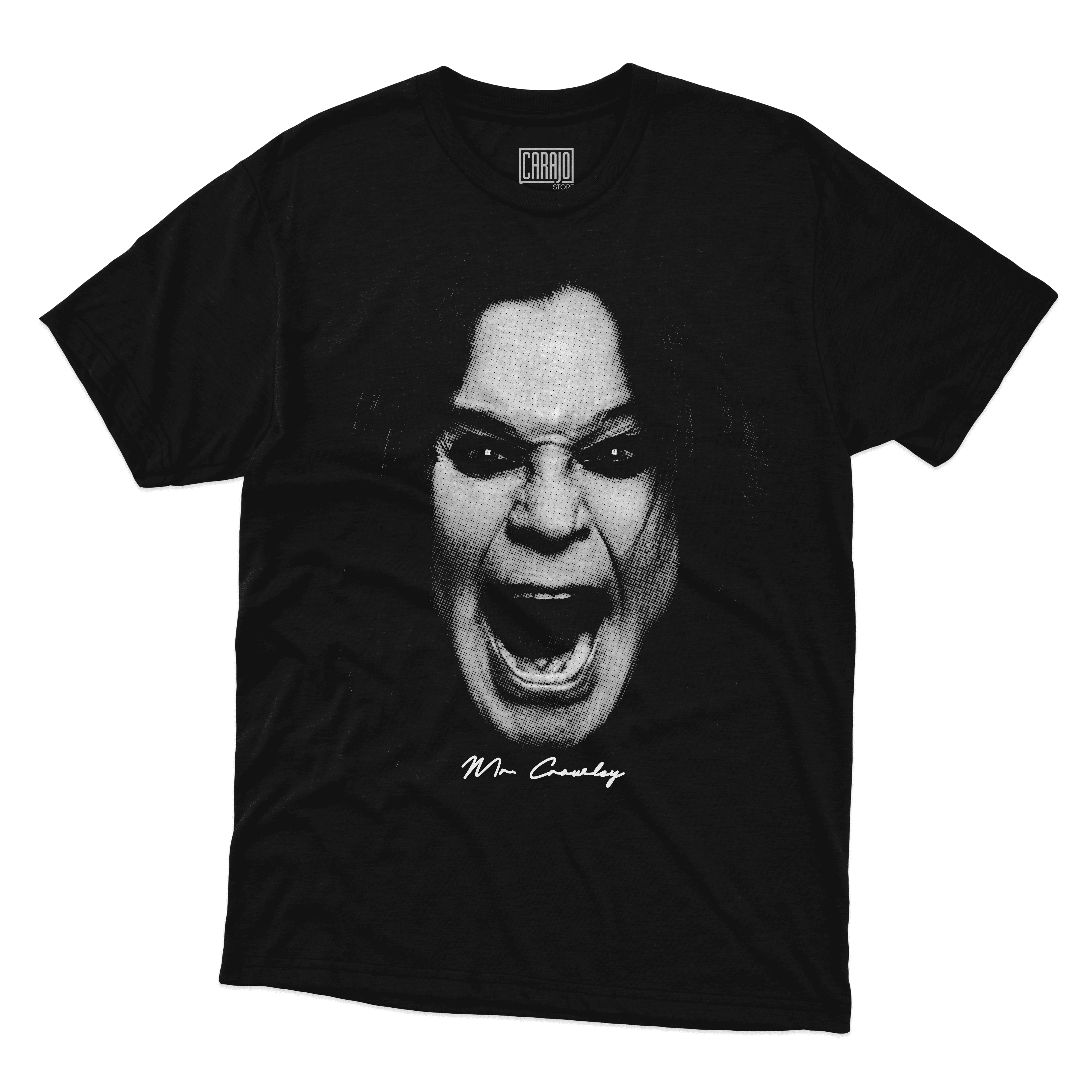 carajostore