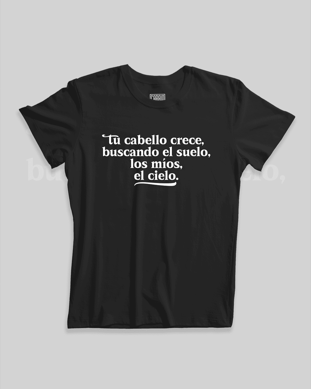 carajostore