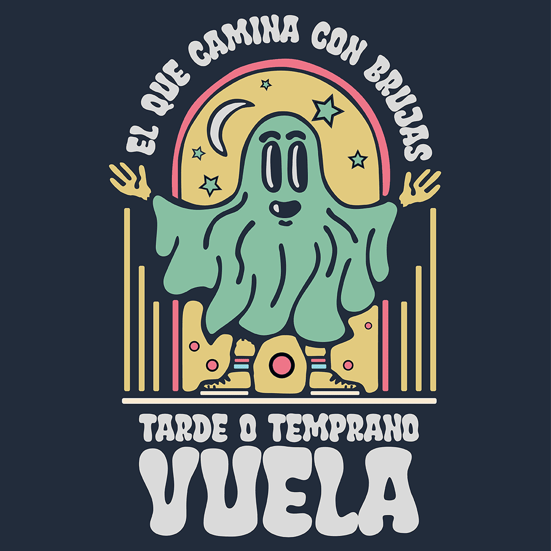 carajostore