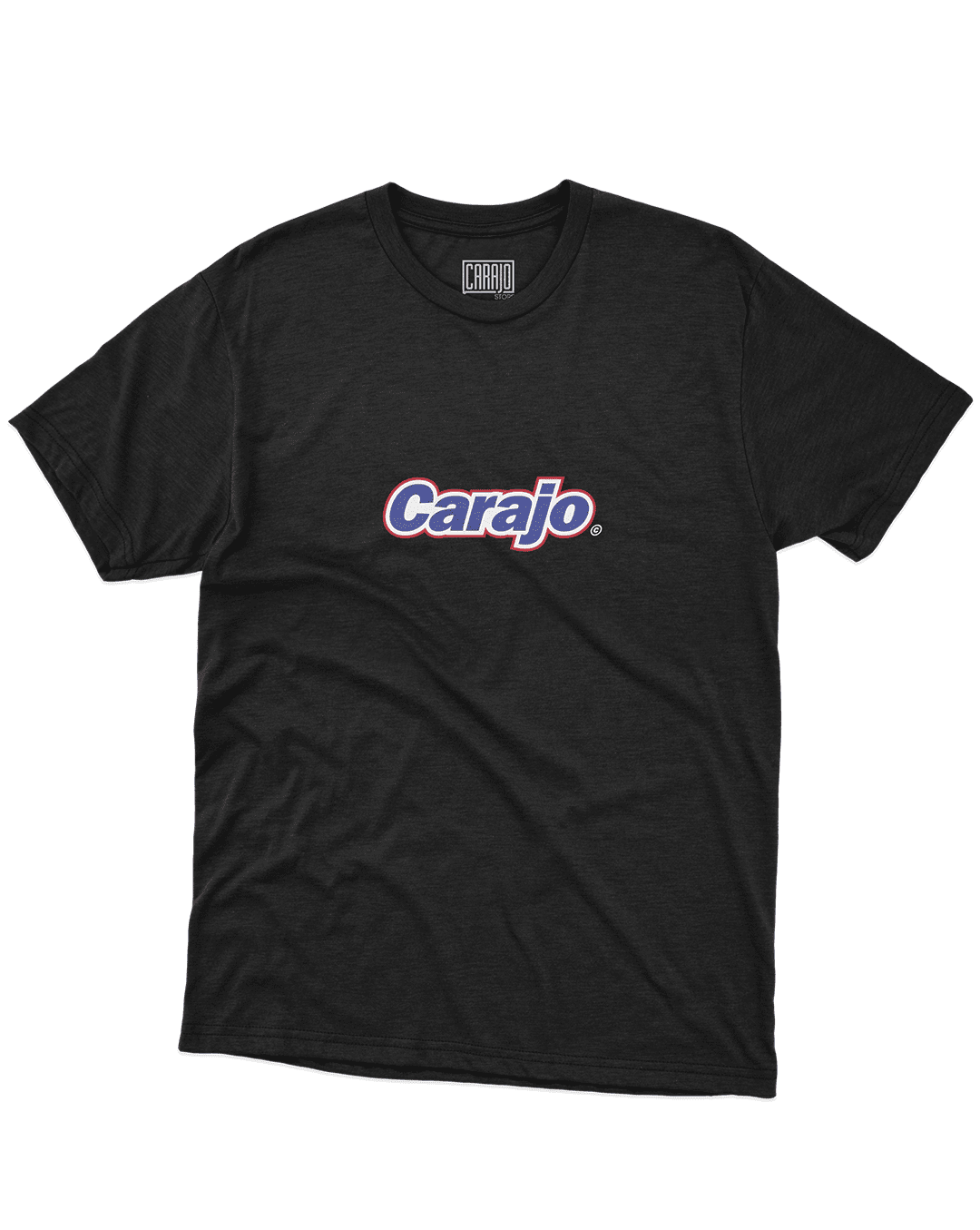 carajostore