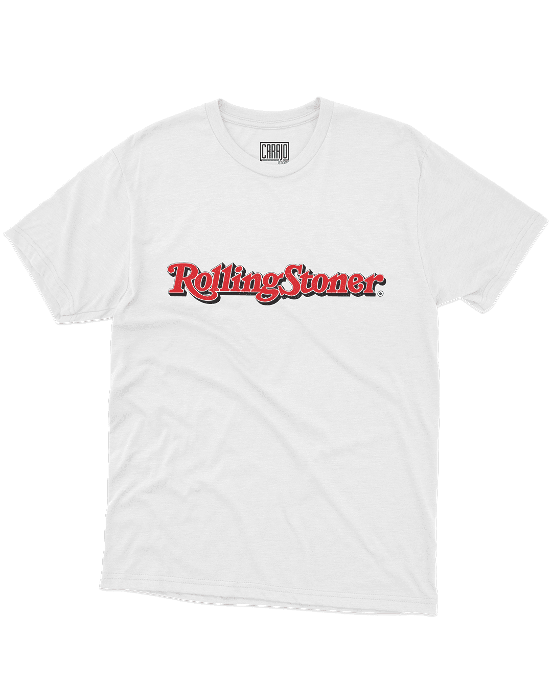 carajostore