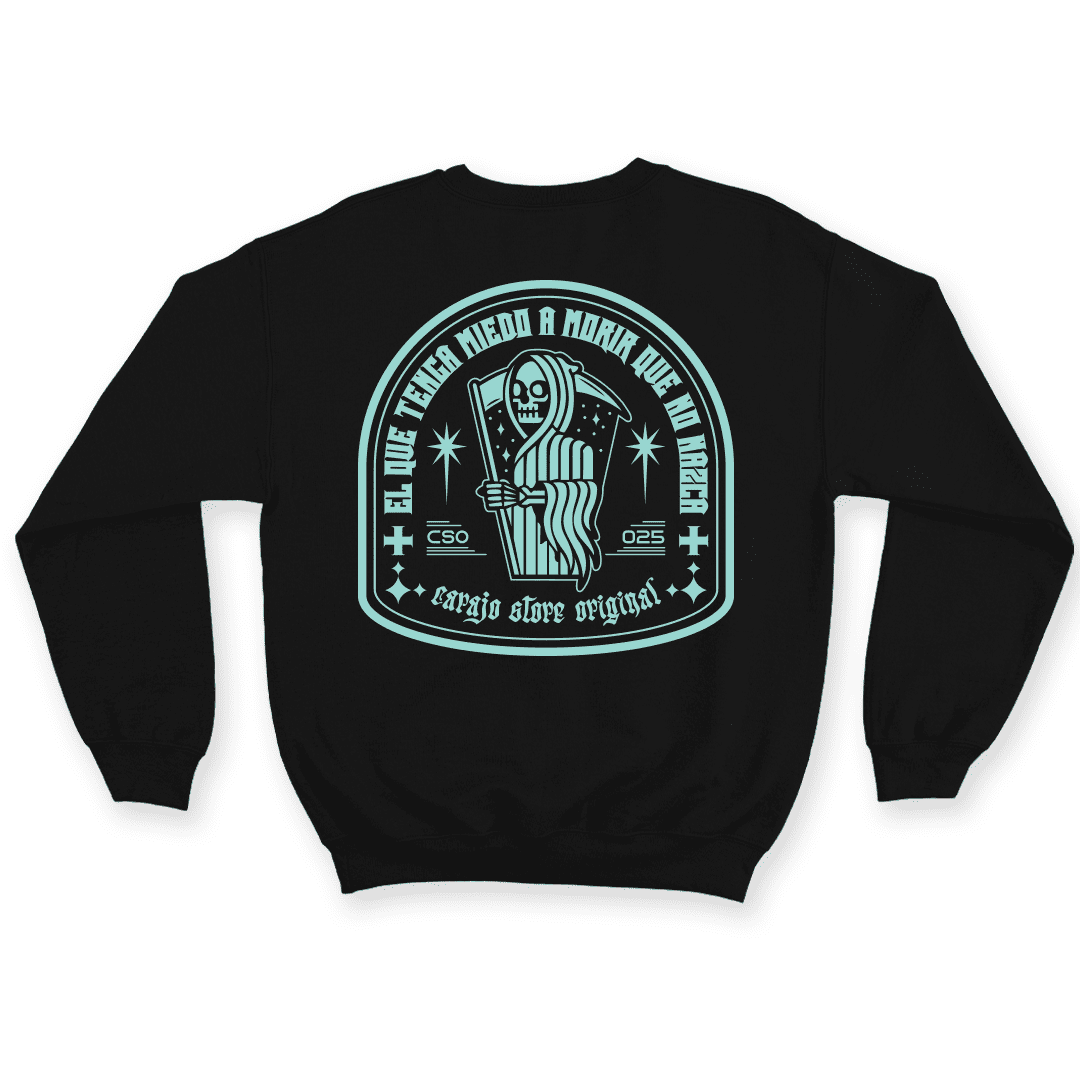 carajostore