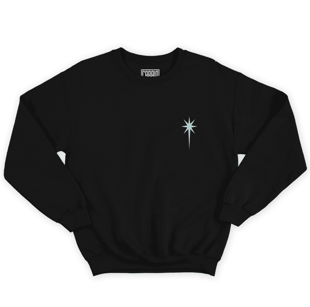 carajostore