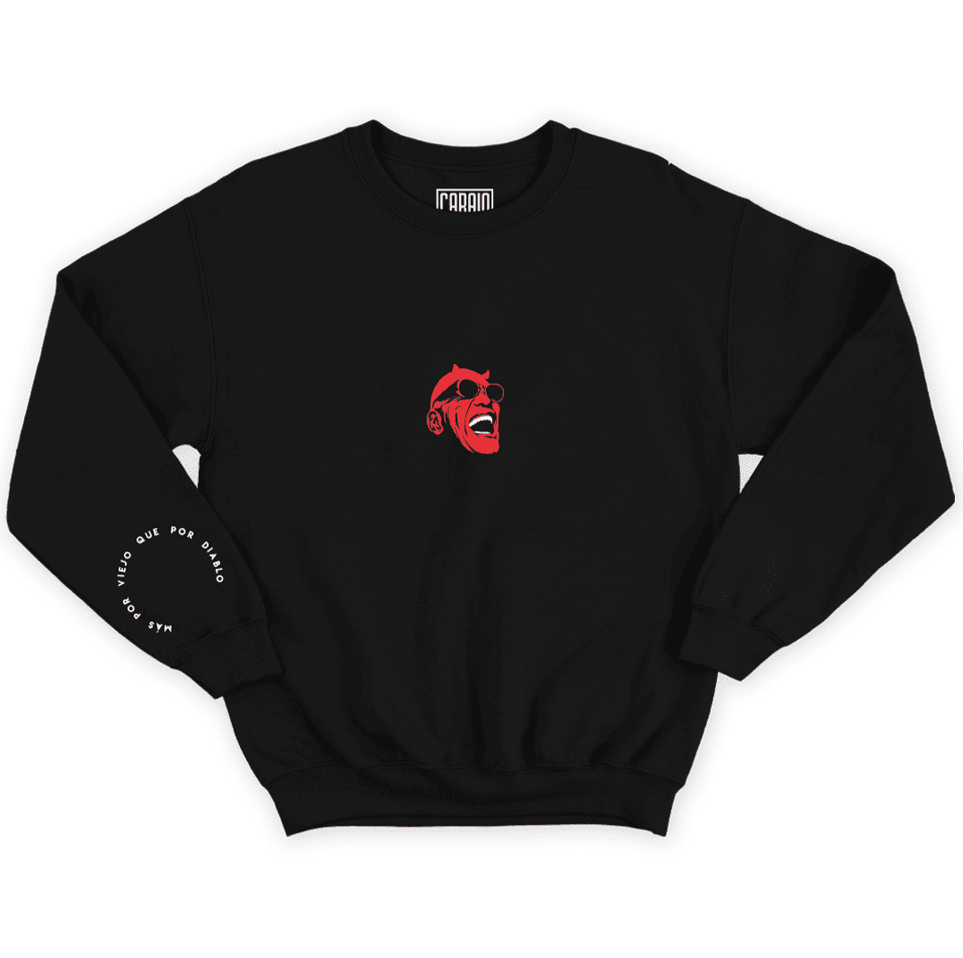 carajostore