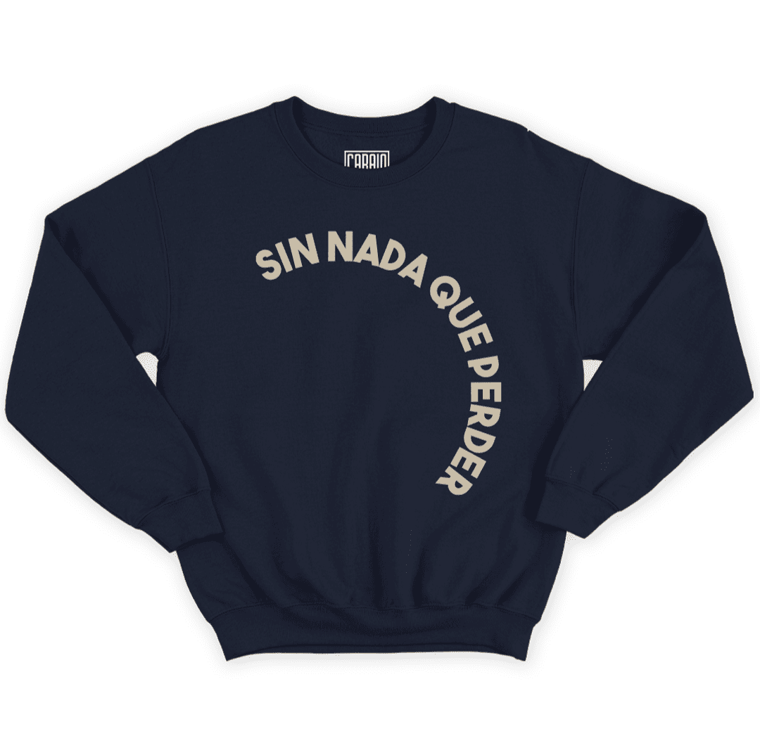carajostore