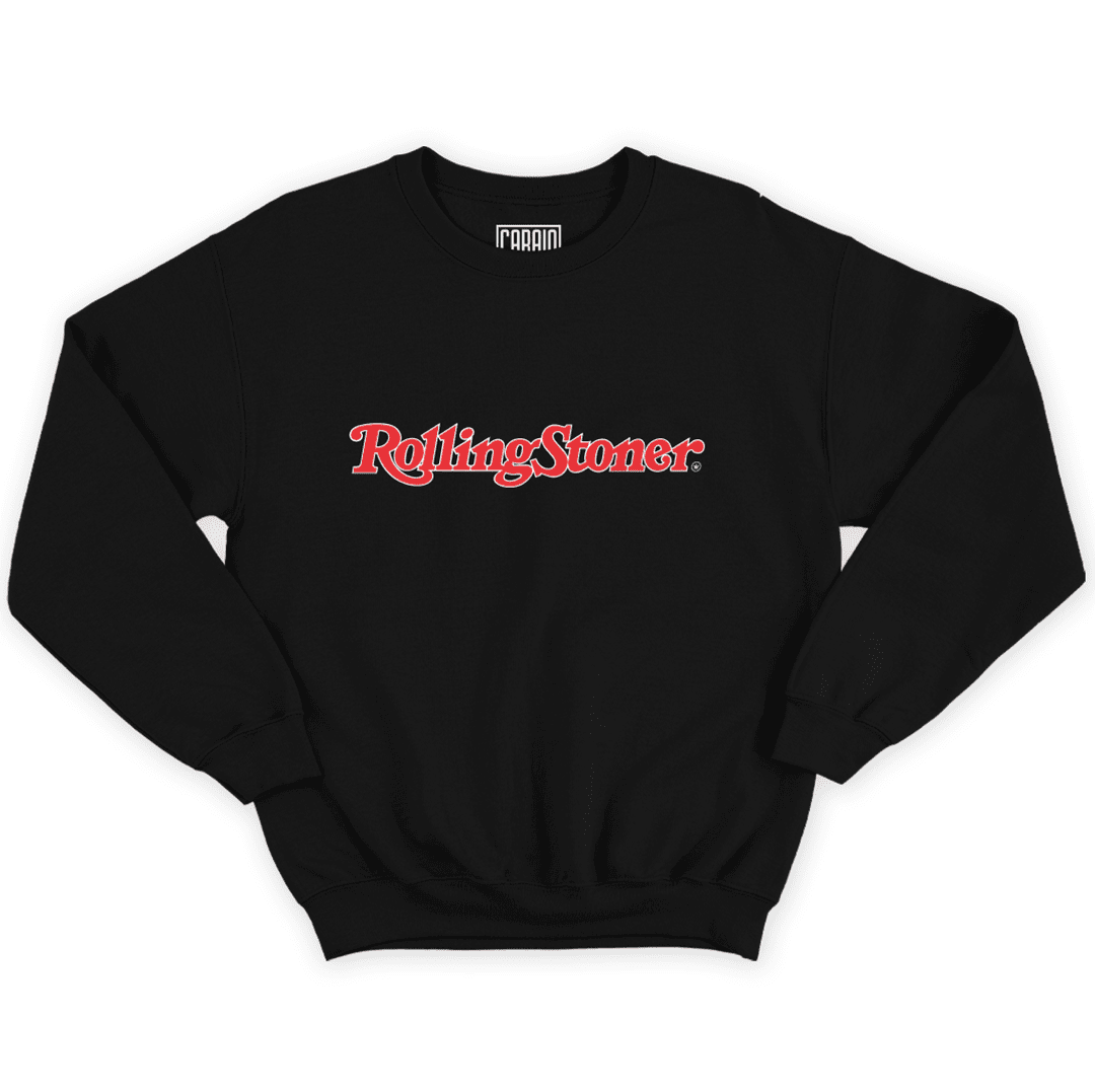 carajostore