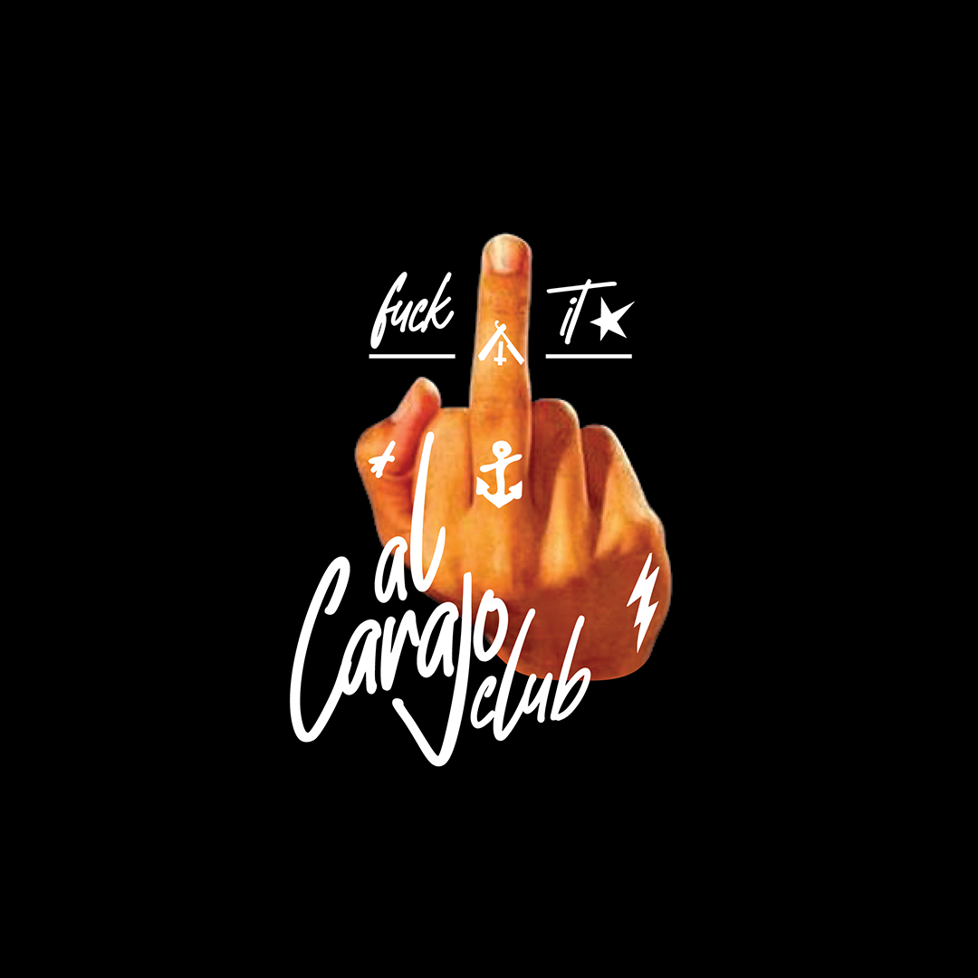 carajostore