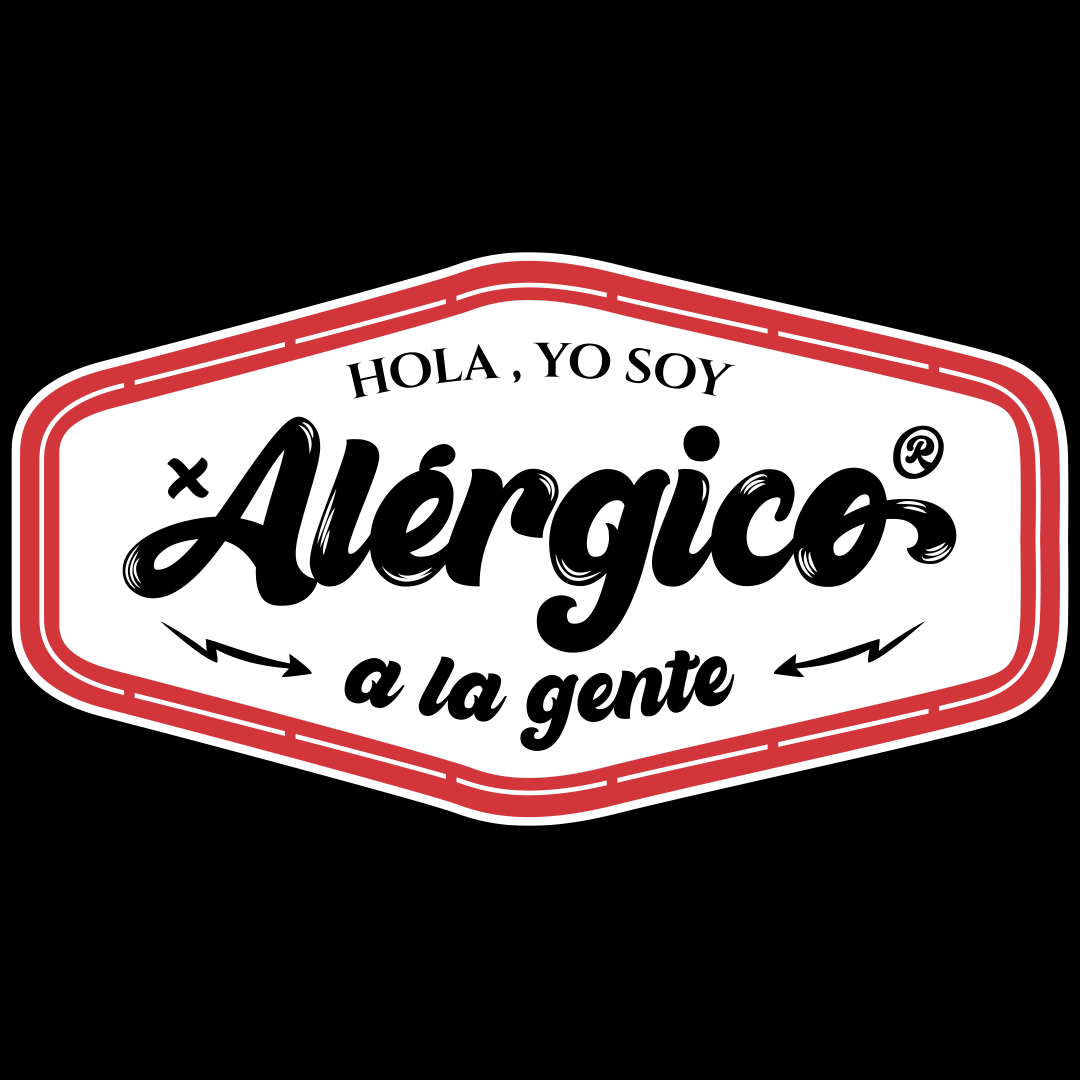 carajostore