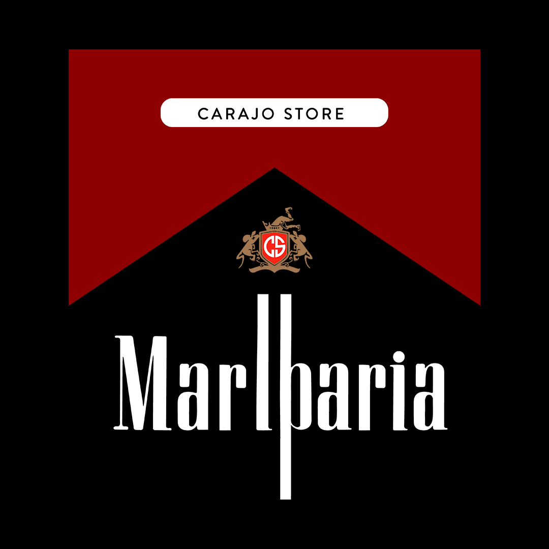 carajostore