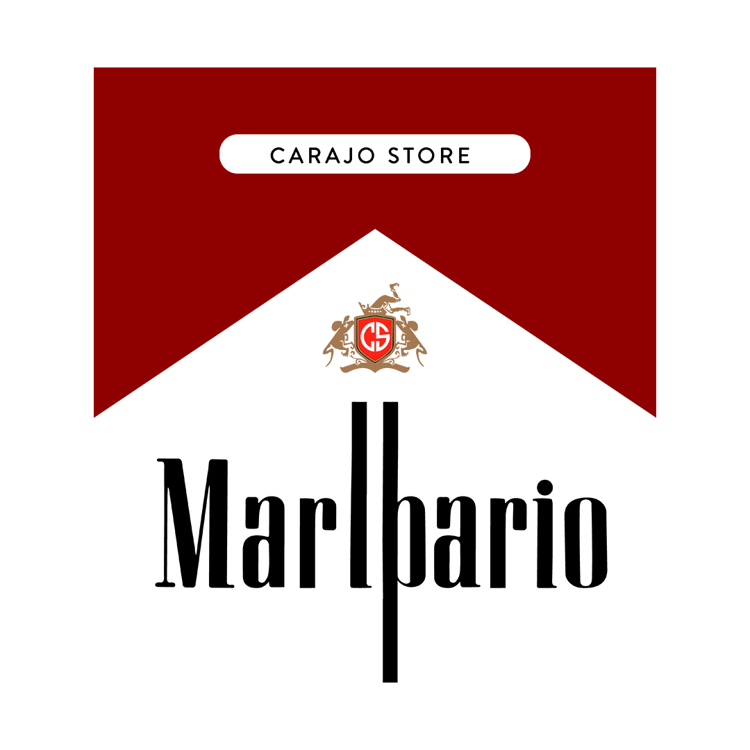 carajostore