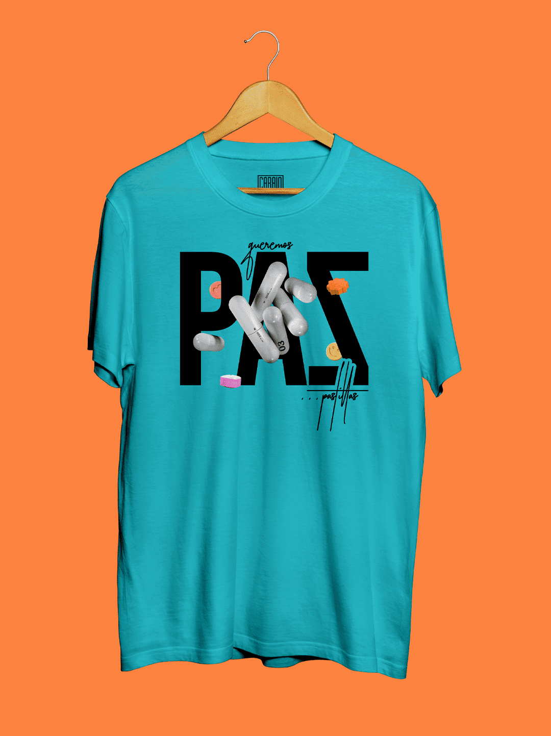 carajostore