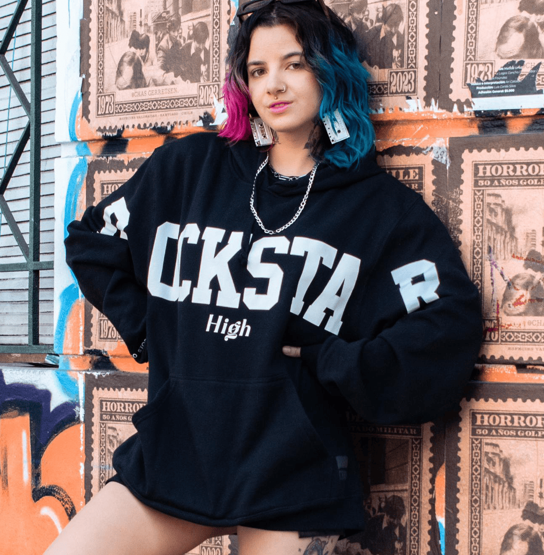 carajostore