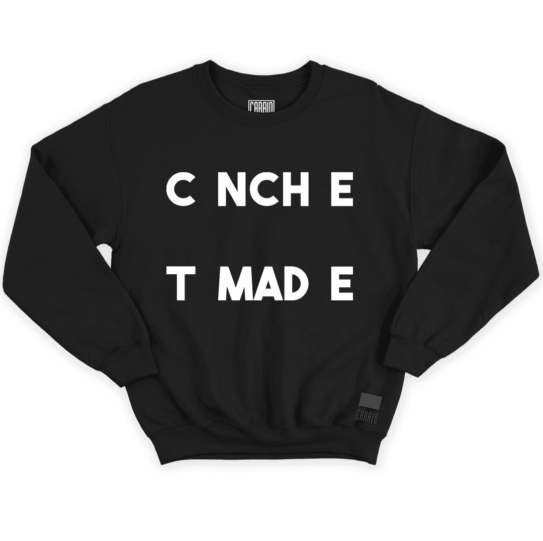 carajostore