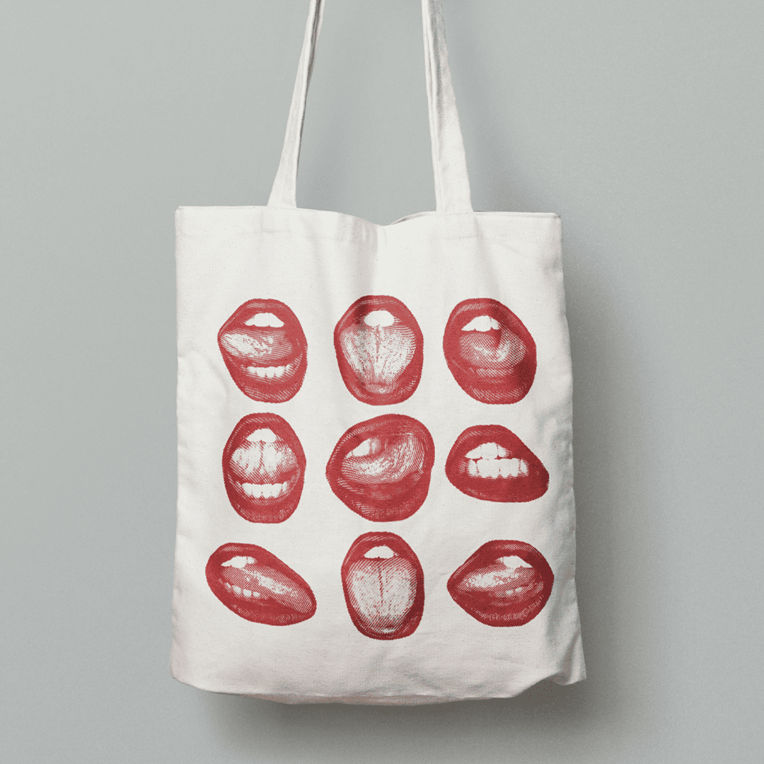 carajostore