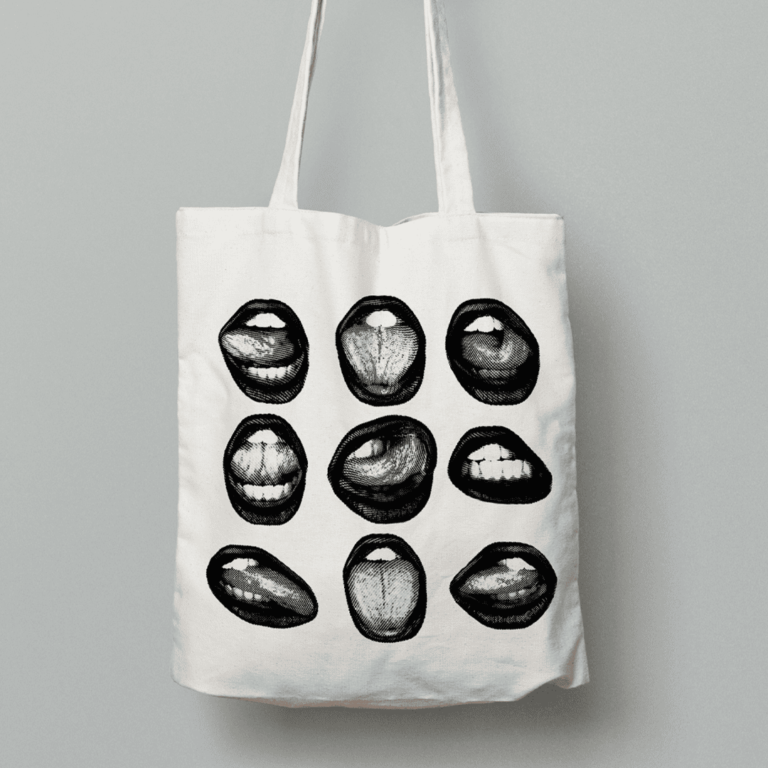 carajostore