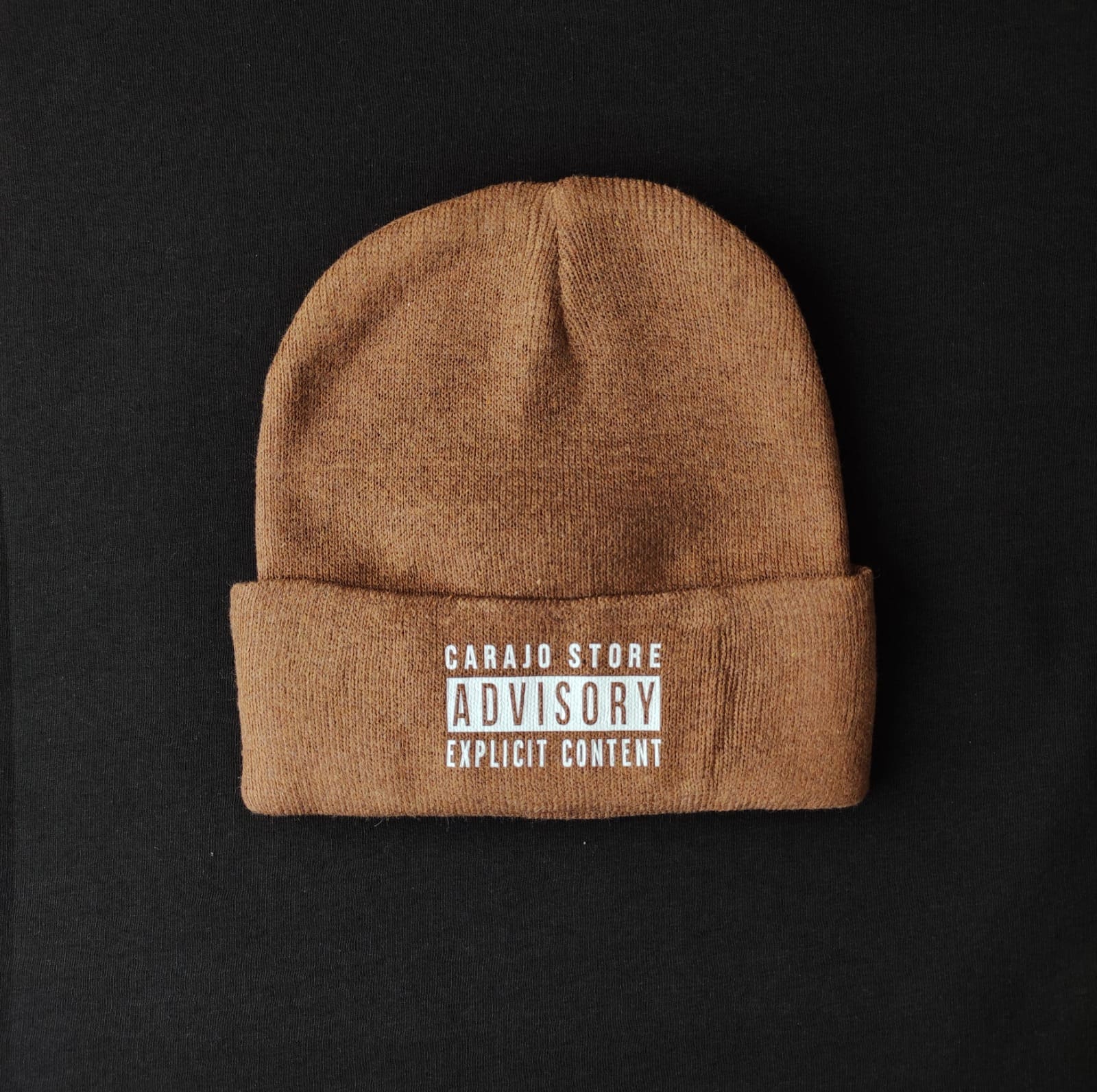 carajostore