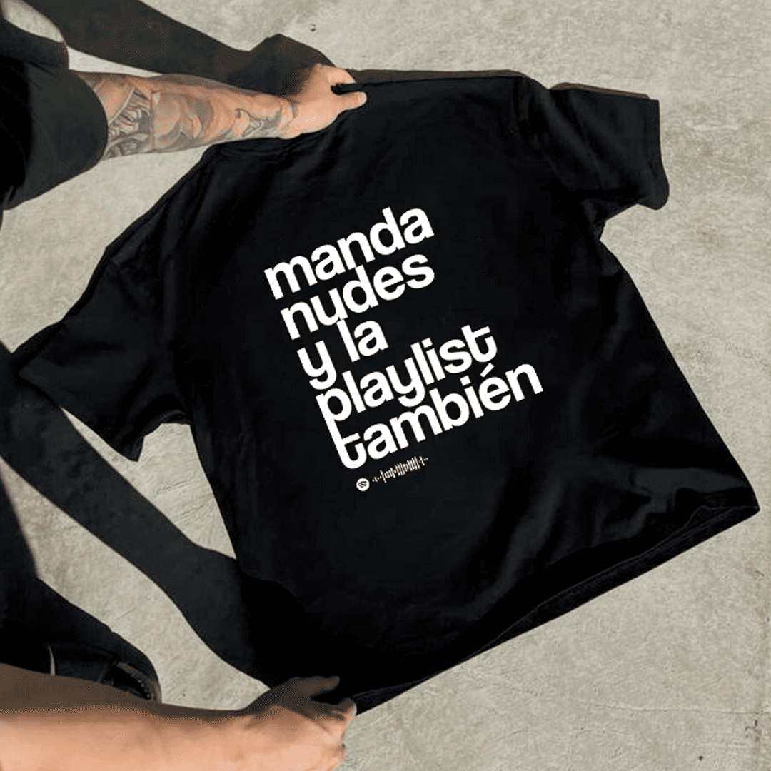 carajostore